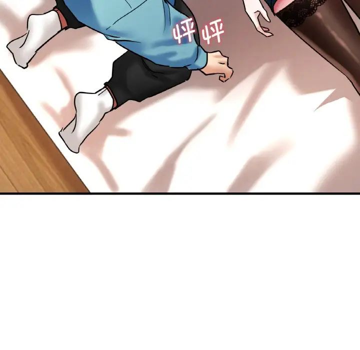 瑜珈初体验