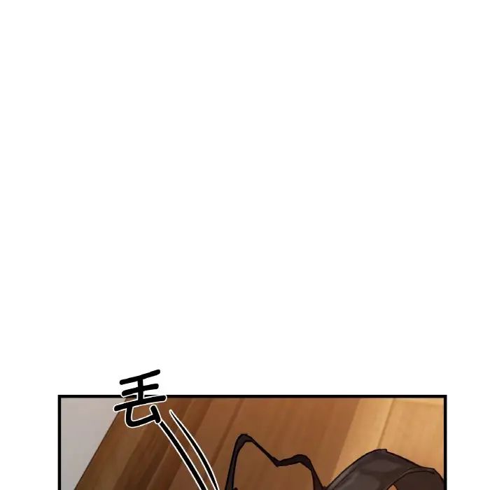 瑜珈初体验
