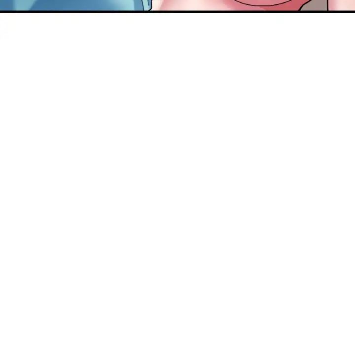 瑜珈初体验