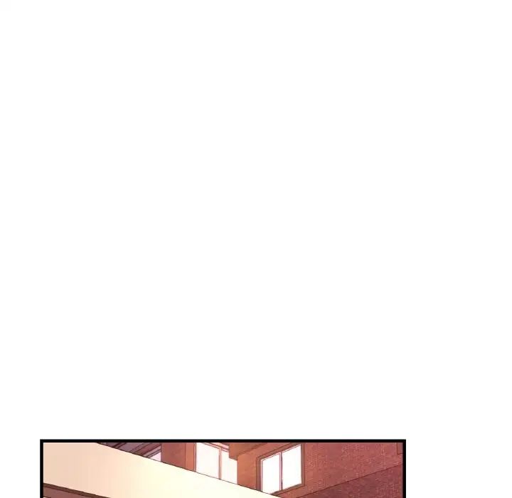 瑜珈初体验