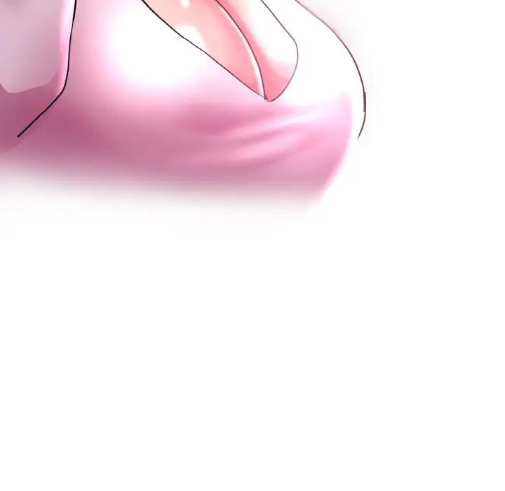 瑜珈初体验