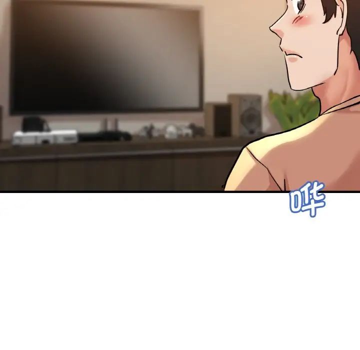 瑜珈初体验