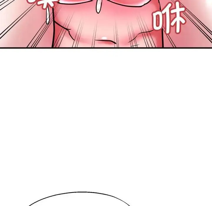 瑜珈初体验