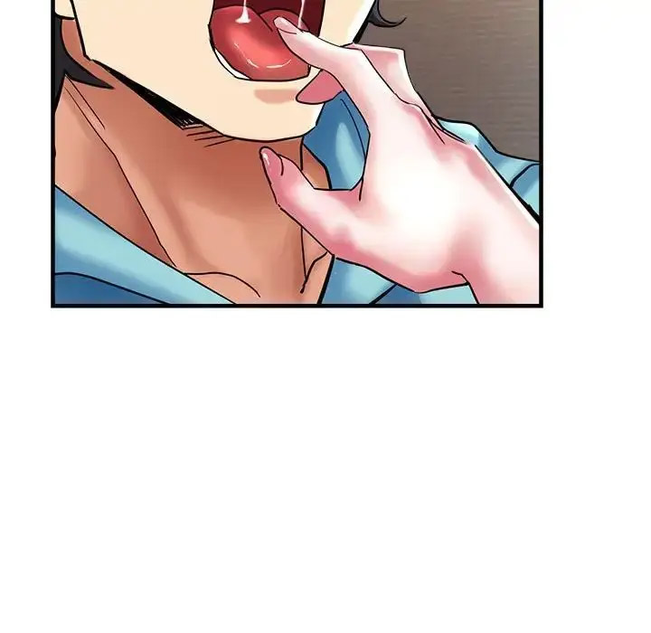 瑜珈初体验