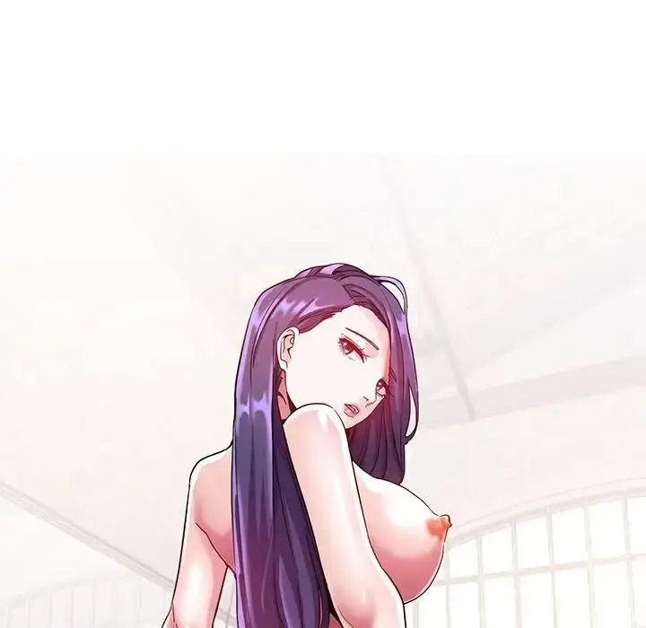 瑜珈初体验