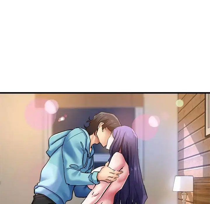 瑜珈初体验
