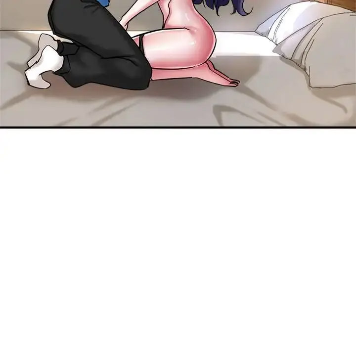 瑜珈初体验