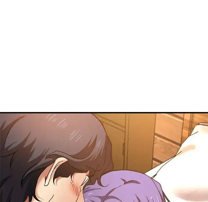 瑜珈初体验
