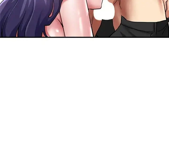 瑜珈初体验