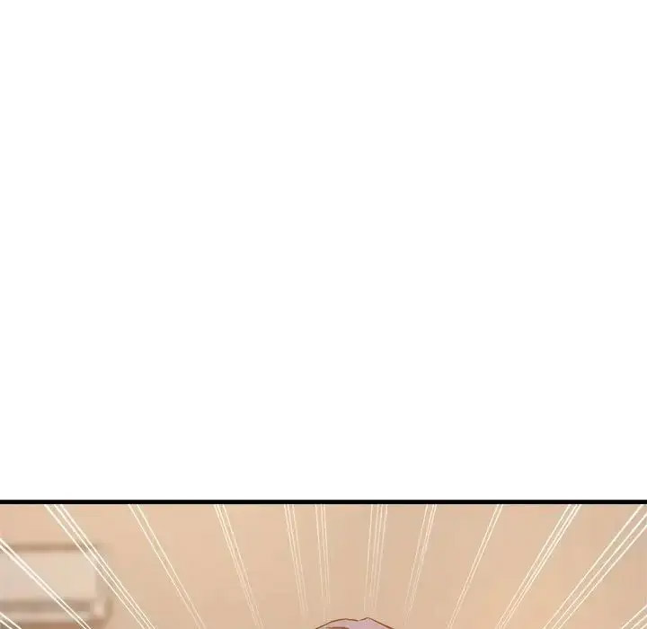 瑜珈初体验