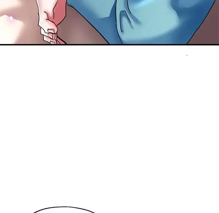瑜珈初体验