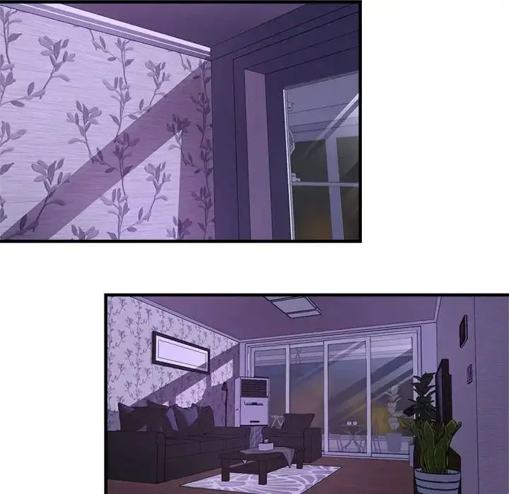 瑜珈初体验