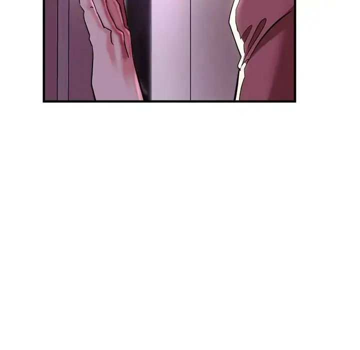 瑜珈初体验