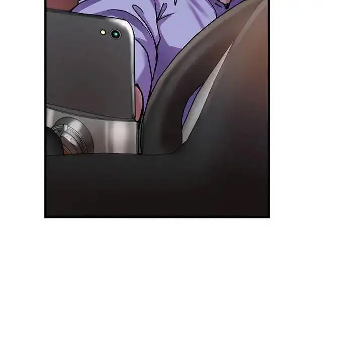 瑜珈初体验