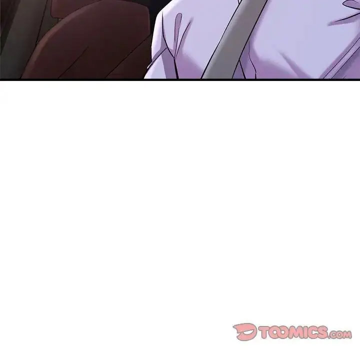 瑜珈初体验