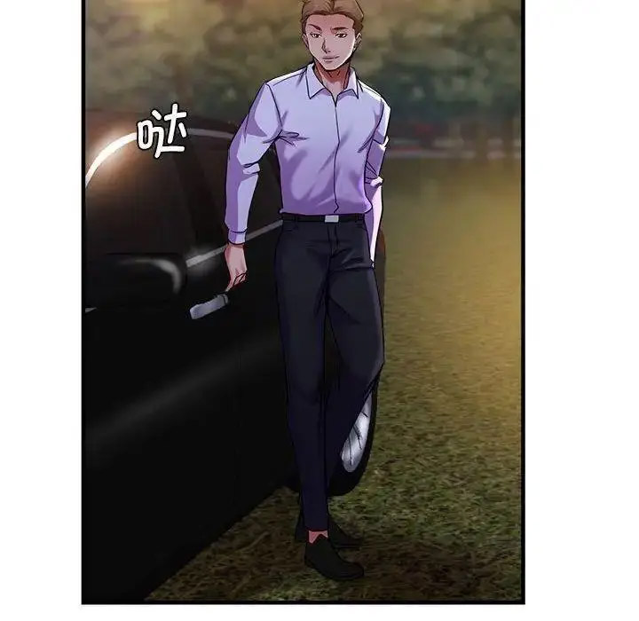 瑜珈初体验