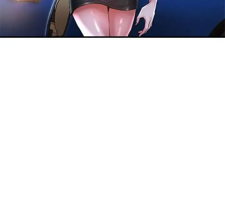 瑜珈初体验