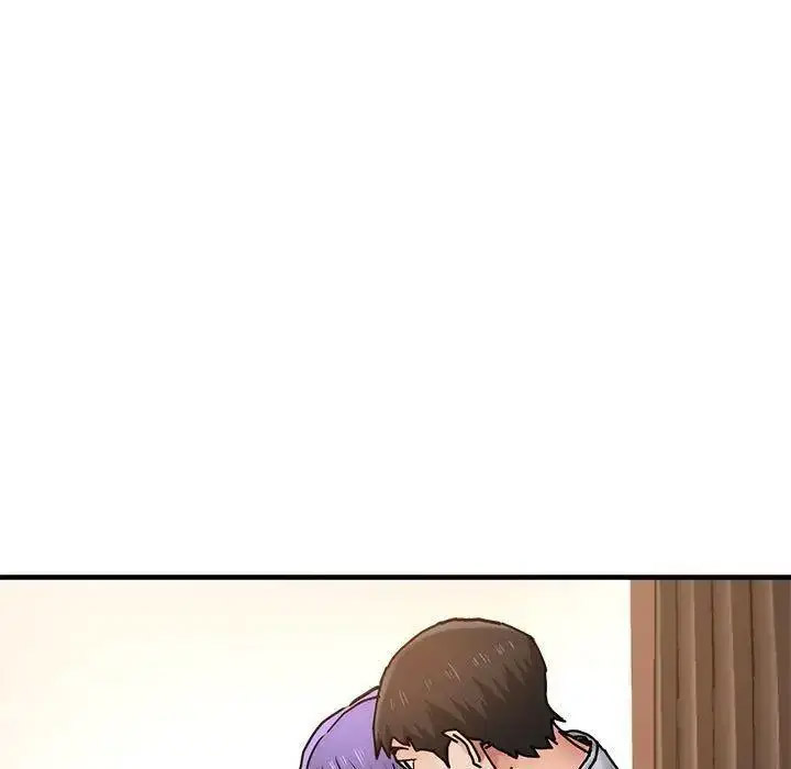 瑜珈初体验