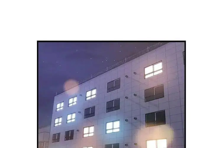 瑜珈初体验