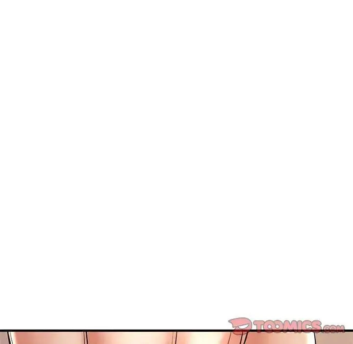 瑜珈初体验