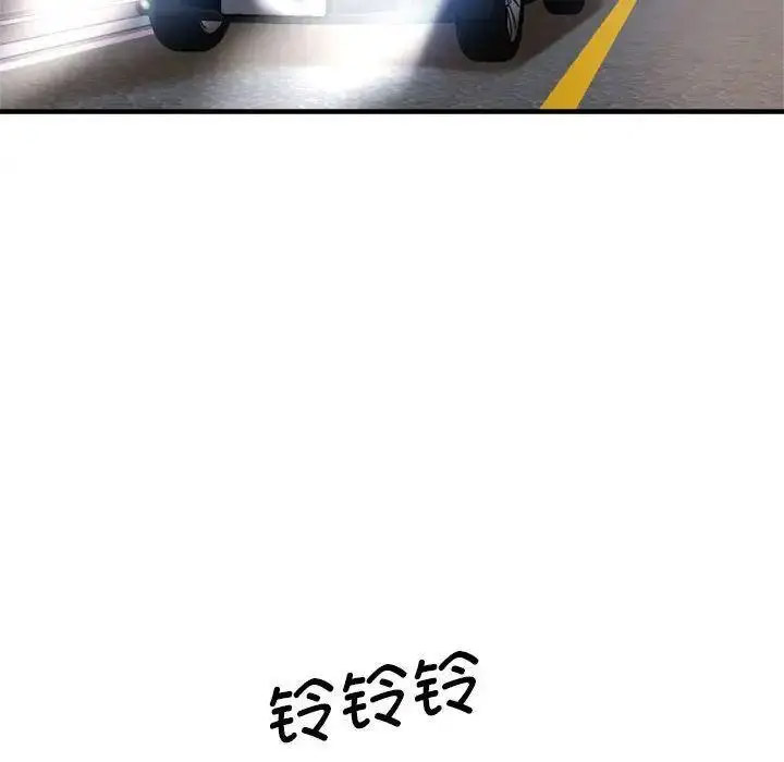 瑜珈初体验