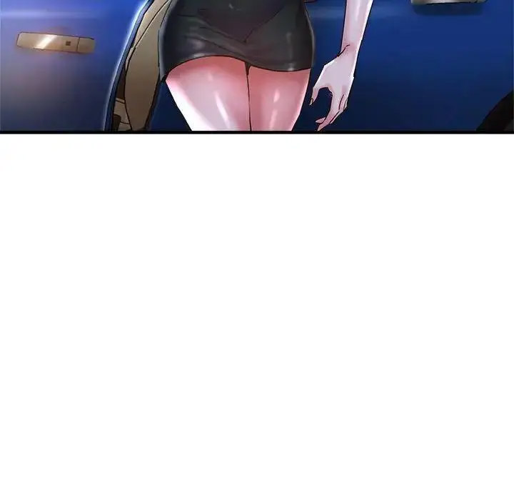 瑜珈初体验