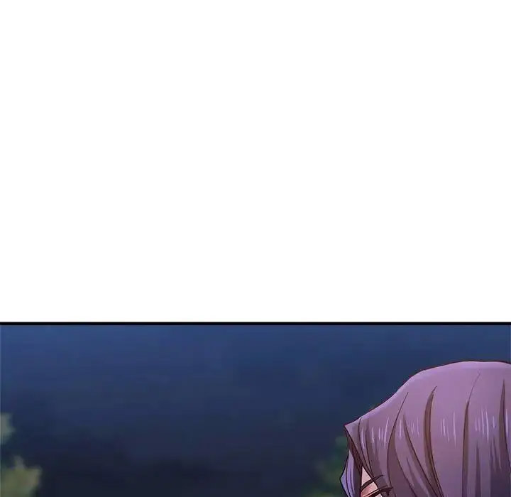瑜珈初体验