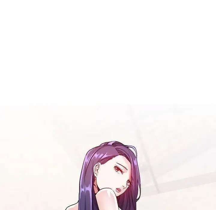 瑜珈初体验