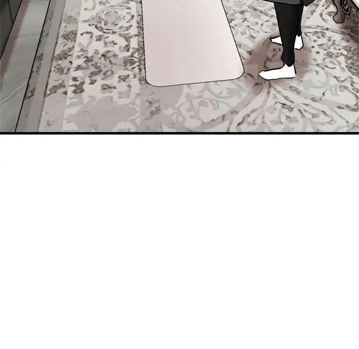 瑜珈初体验
