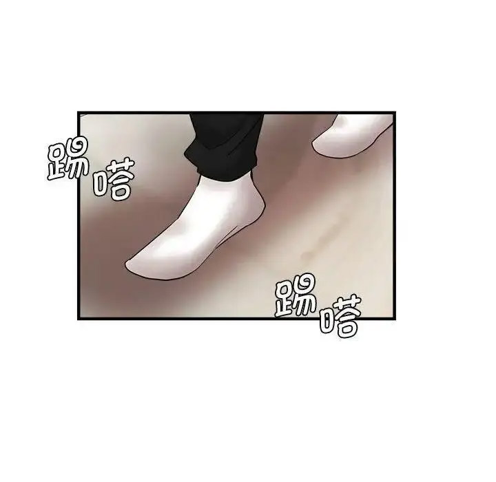瑜珈初体验