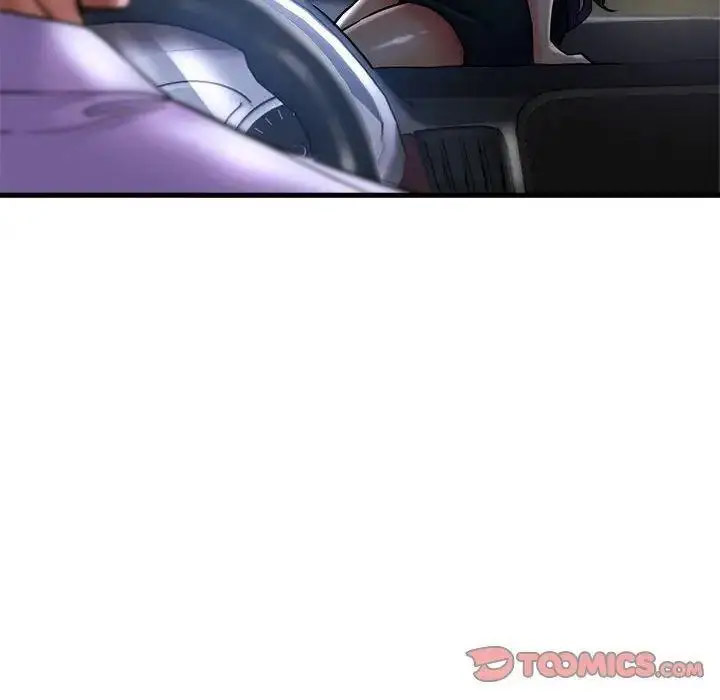 瑜珈初体验