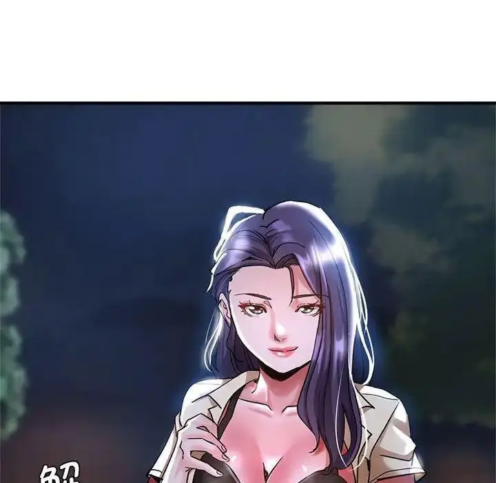 瑜珈初体验