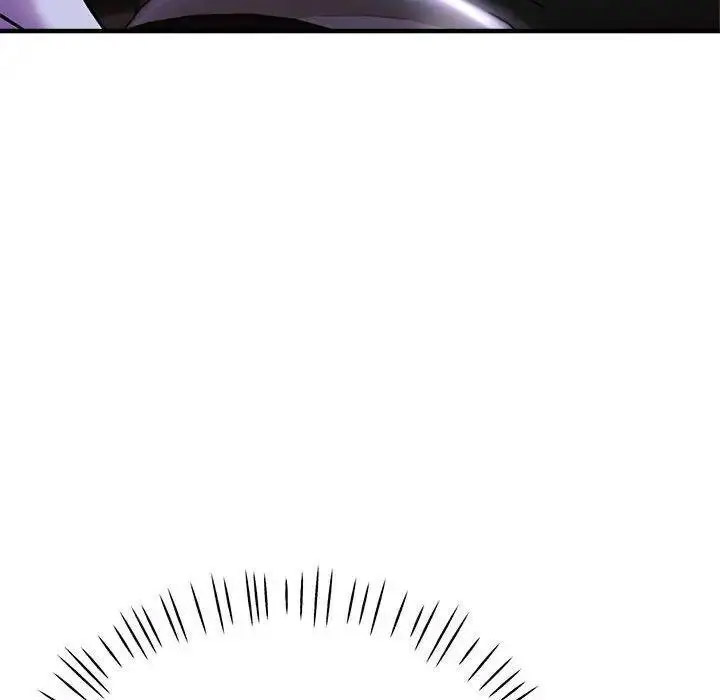 瑜珈初体验