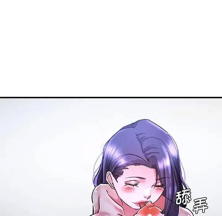 瑜珈初体验