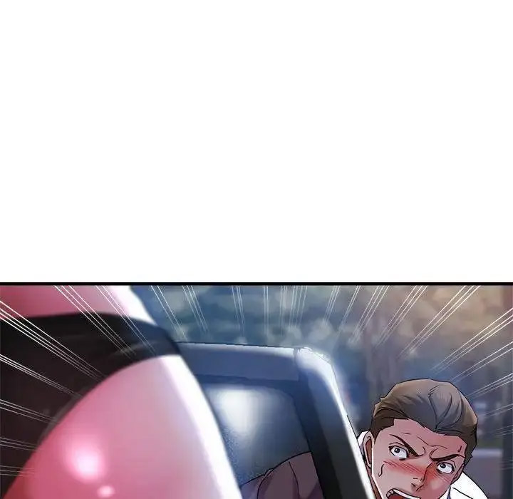 瑜珈初体验