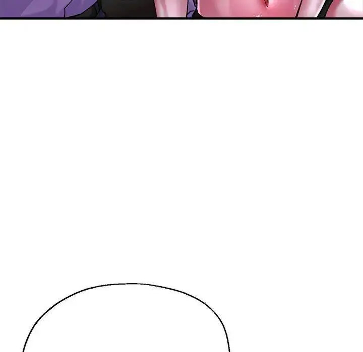 瑜珈初体验