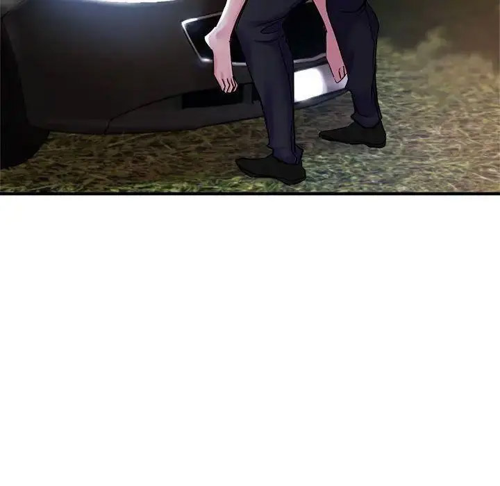 瑜珈初体验