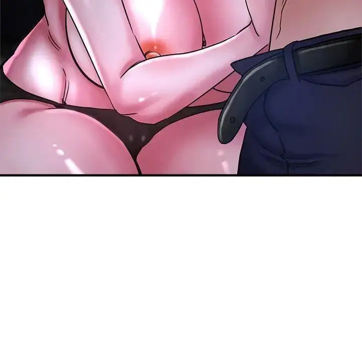 瑜珈初体验