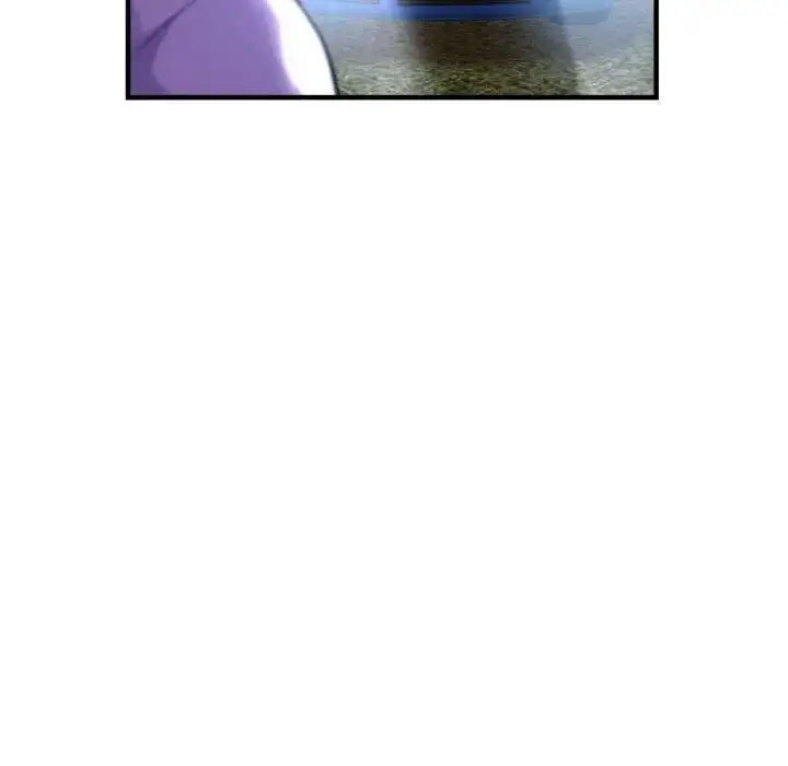 瑜珈初体验
