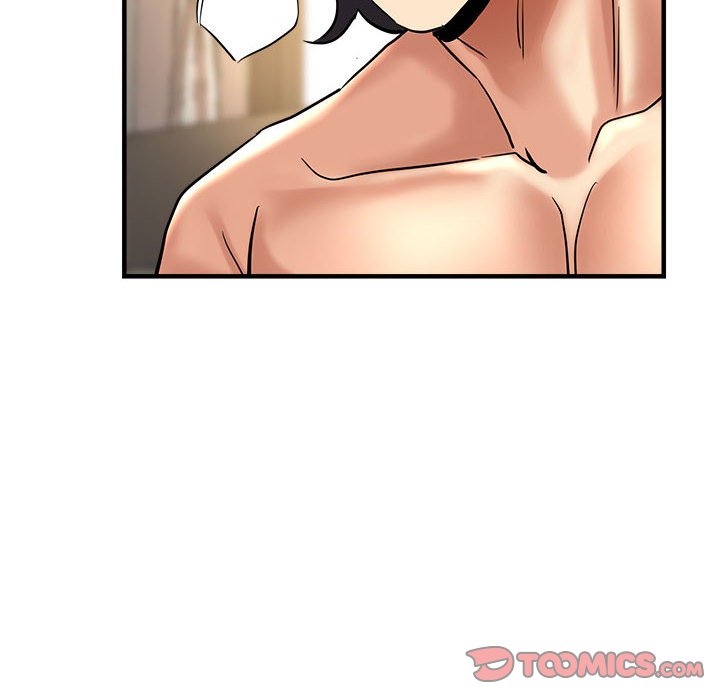 瑜珈初体验
