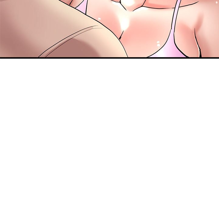 瑜珈初体验
