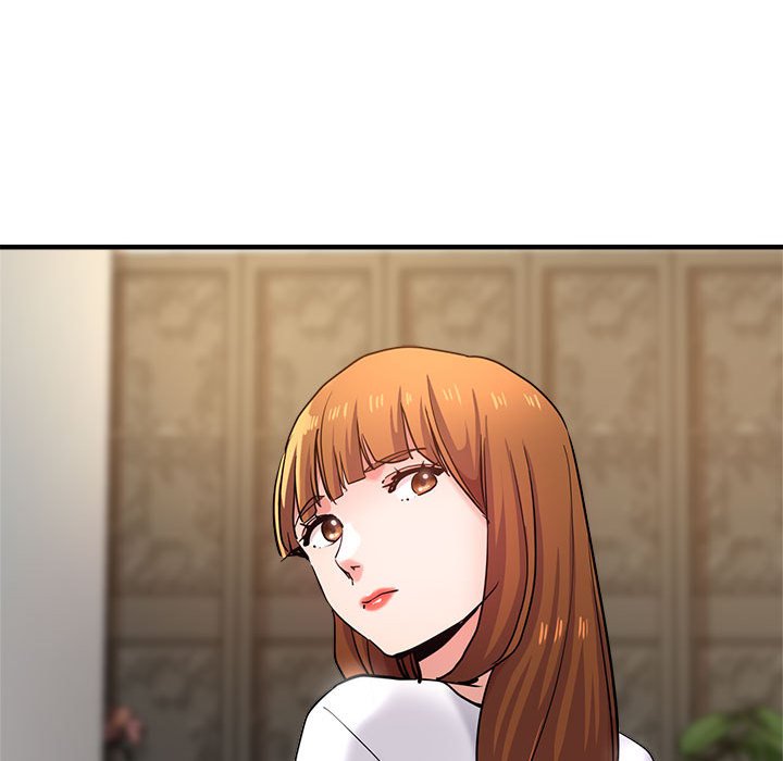 瑜珈初体验