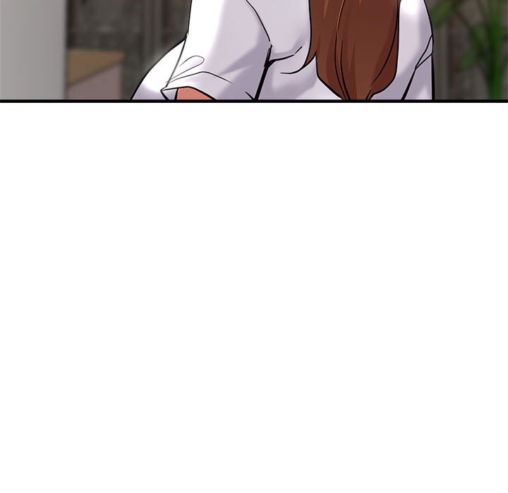 瑜珈初体验