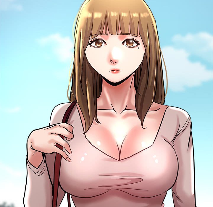 瑜珈初体验
