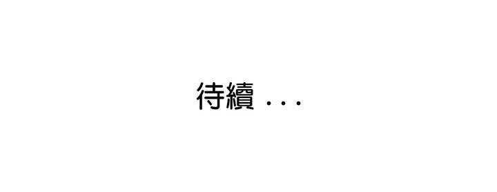 瑜珈初体验