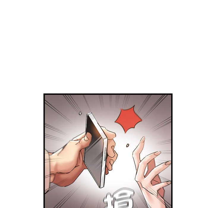 瑜珈初体验