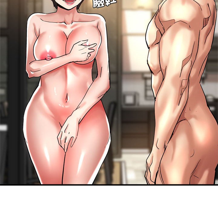 瑜珈初体验