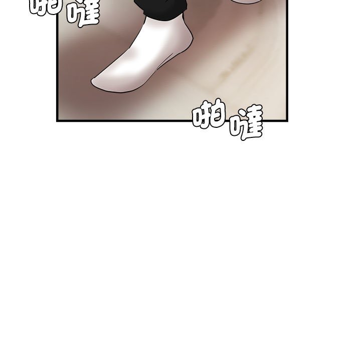 瑜珈初体验