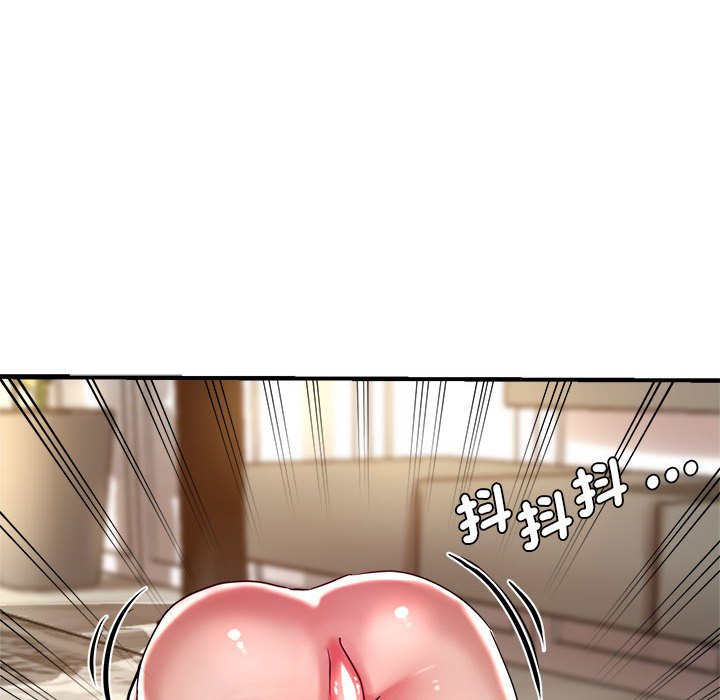 瑜珈初体验