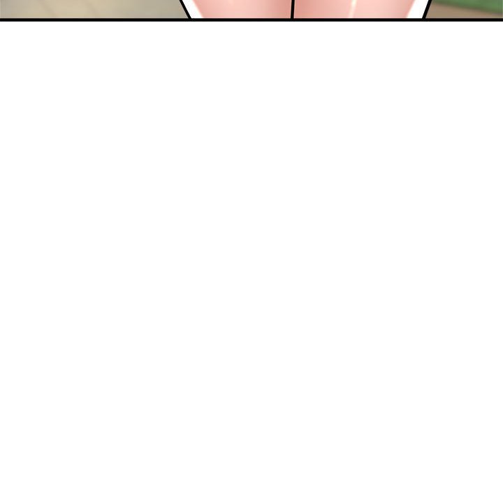 瑜珈初体验